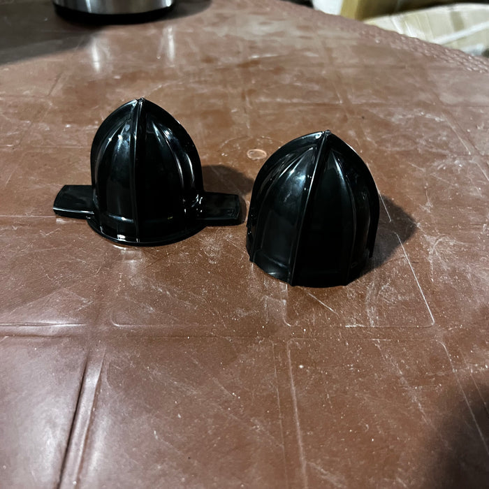 Amey Citrus Press Juicer
