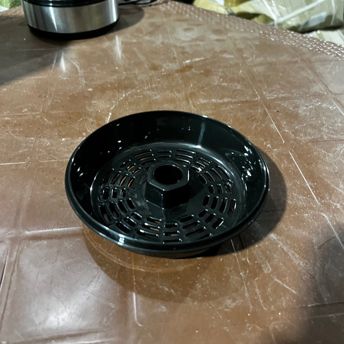 Amey Citrus Press Juicer