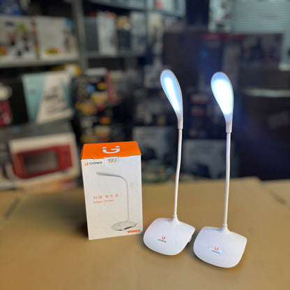Imported Gionee Study Lamp
