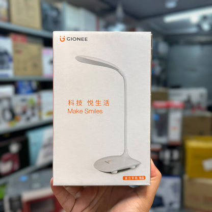 Imported Gionee Study Lamp