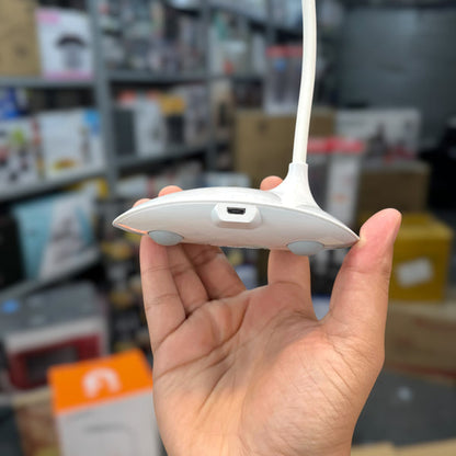 Imported Gionee Study Lamp