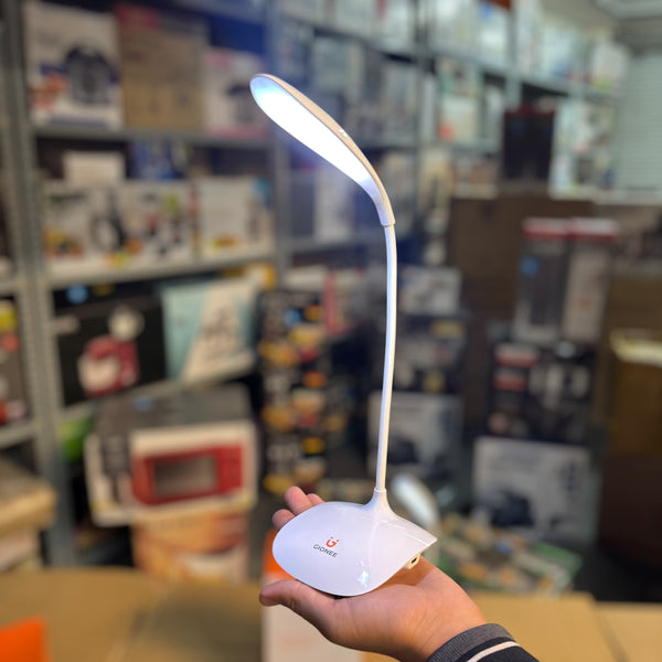 Imported Gionee Study Lamp