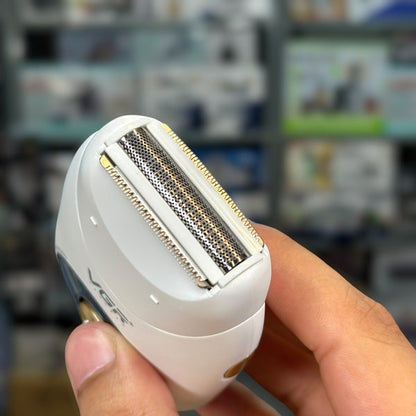VGR - Epilator Set ( 3 in 1 )