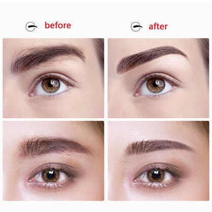 Pen Shaped Eyebrow Hair Remover