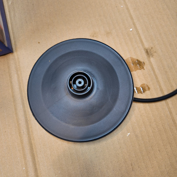 Lot Imported Orvica Electric Kettle