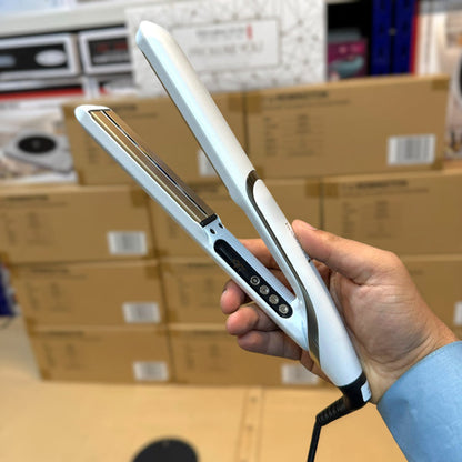 USA Lot Imported Remington S9888CN Hair Straightener