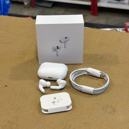 Mobile Accessories Gift box (6 pieces)