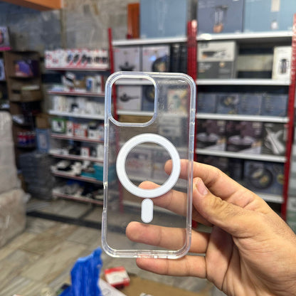 Mobile Accessories Gift box (6 pieces)