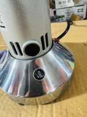 Kolax Powerful Powder Grinder