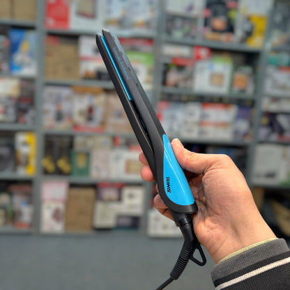 Riwa Hair Straightener