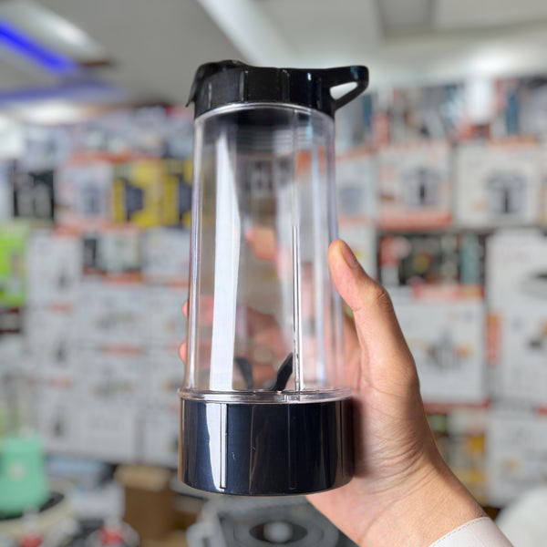 Sonifer 4in1 Blender SF_8151
