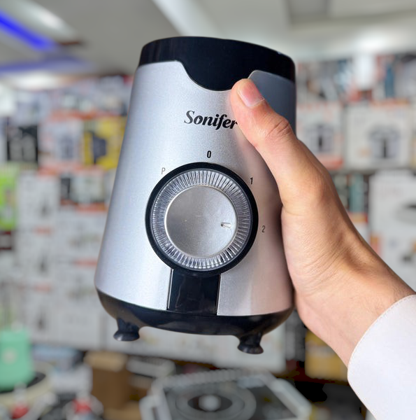 Sonifer 4in1 Blender SF_8151