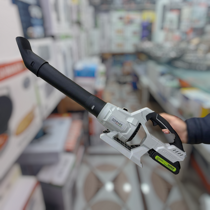 Xinbake Powerful Rechargeable Blower