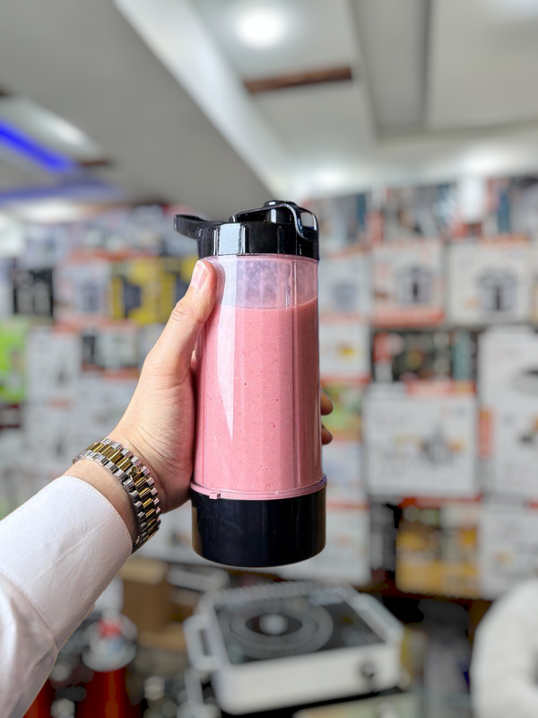 Sonifer 4in1 Blender SF_8151