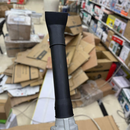 Xinbake Powerful Rechargeable Blower