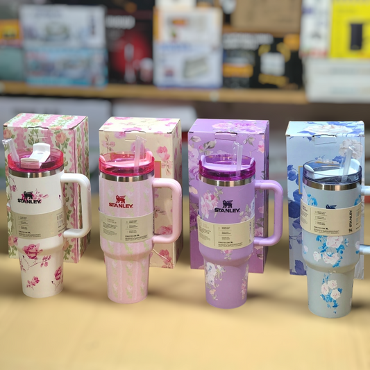 Lot imported 1.18L Stylish Elite Tumbler