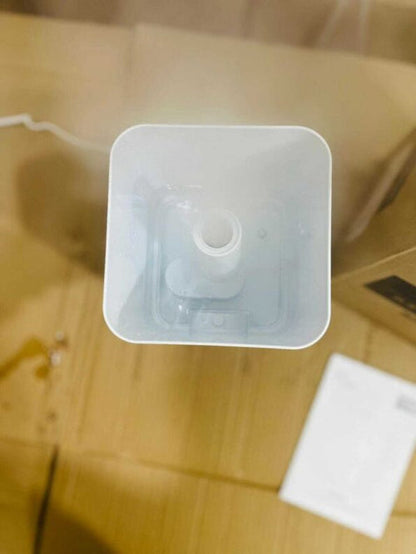 Imported Whirlpool Humidifier 4L