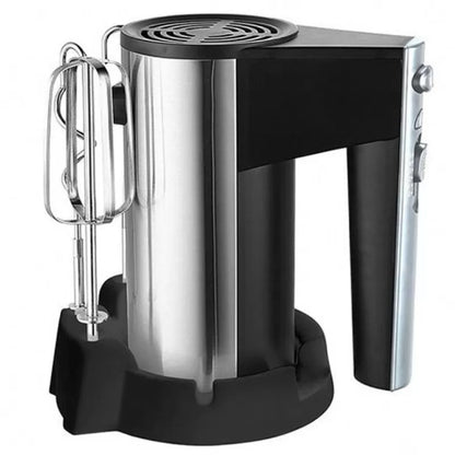 Super Crest Hand Mixer 750W