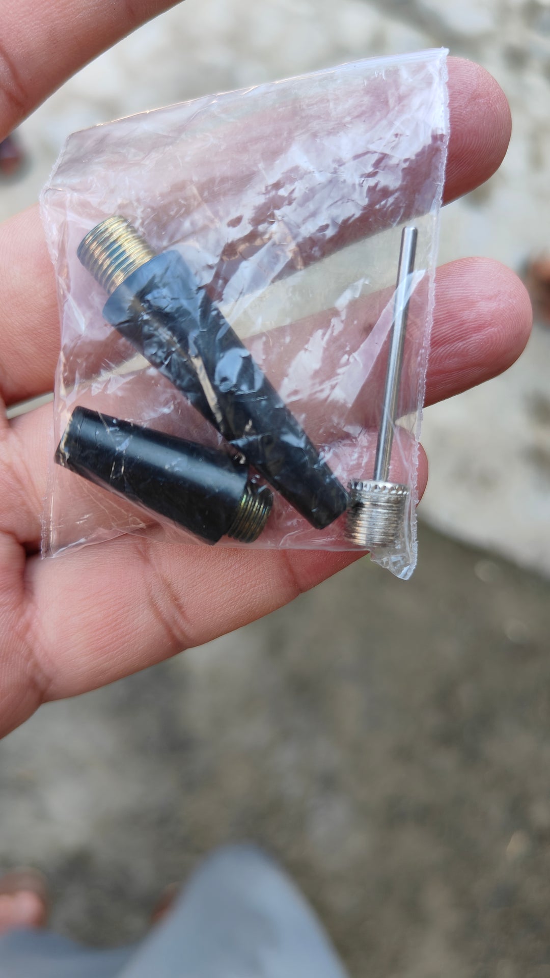 Toyota Tire Inflator And Pump