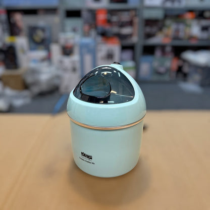 Yogurt And Ice Cream Maker ( KA4014)