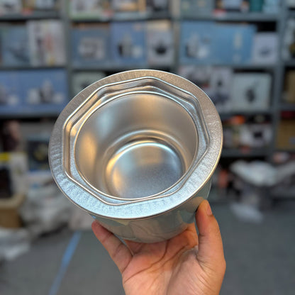 Yogurt And Ice Cream Maker ( KA4014)